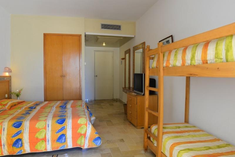 Meninx Hotel Triffa Eksteriør billede